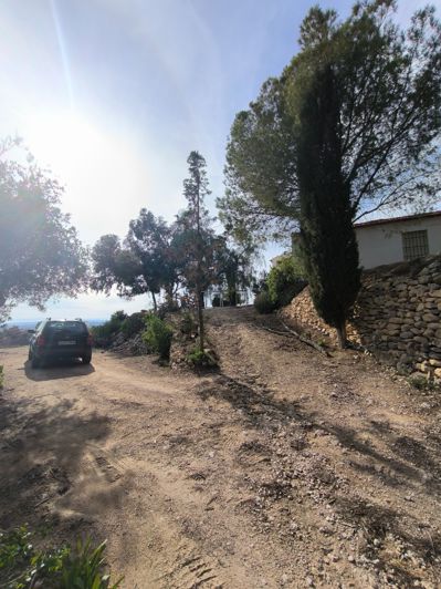 Image No.33-5 Bed Country House for sale