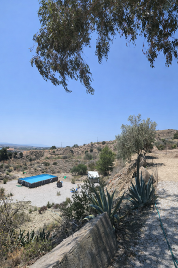 Image No.36-5 Bed Country House for sale