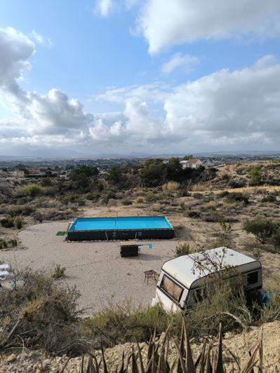 Image No.39-5 Bed Country House for sale