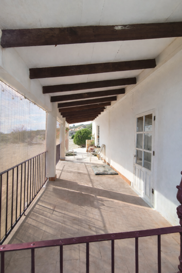 Image No.4-5 Bed Country House for sale