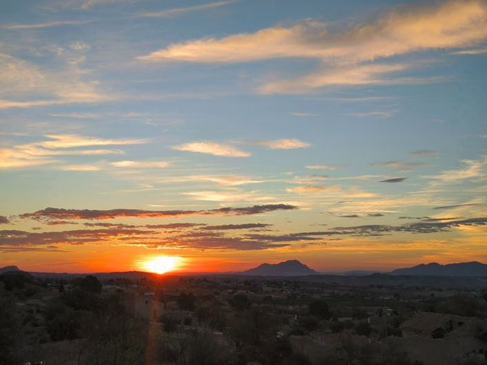 Image No.41-5 Bed Country House for sale