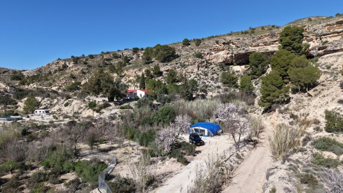 Image No.49-5 Bed Country House for sale