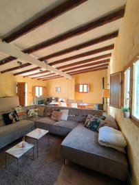 o1jh92d10kth2s9j3ua1icd1rqq3n