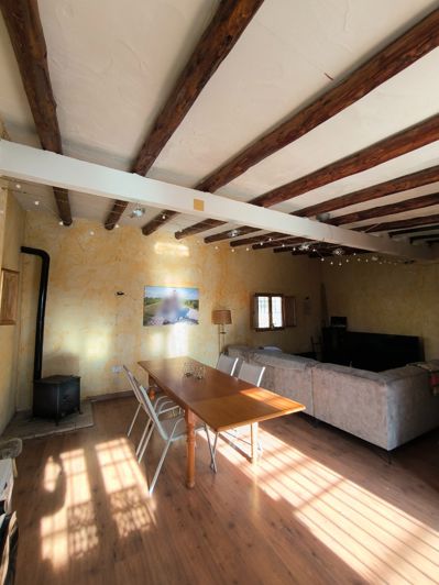 Image No.6-5 Bed Country House for sale