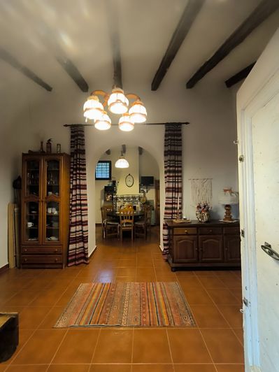 Image No.7-5 Bed Country House for sale