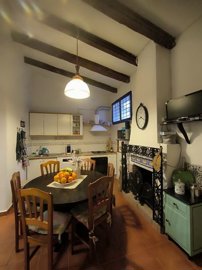 o1jh92d10i9kr15bd13dbfgh1uan2q