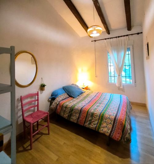 Image No.9-5 Bed Country House for sale