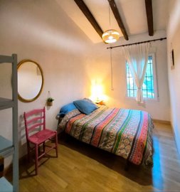 o1jh92d10jsmdku11o8ksn2esk34