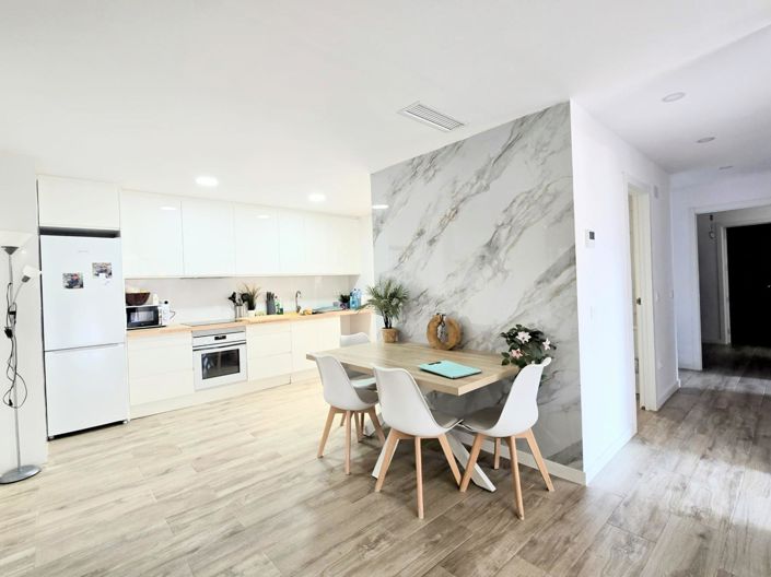 Image No.2-3 Bed Apartment for sale