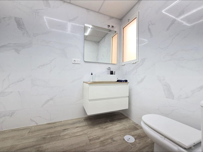 Image No.4-3 Bed Apartment for sale