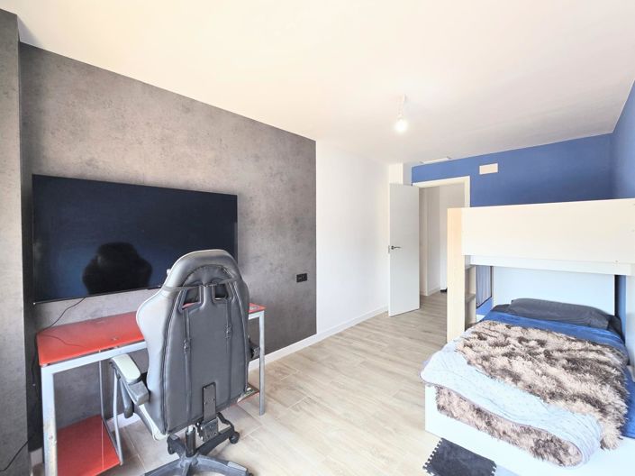 Image No.5-3 Bed Apartment for sale