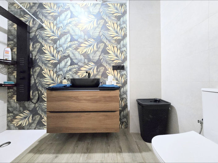 Image No.7-3 Bed Apartment for sale