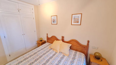 o1jkoah6em1t441g7uq02b2j14sv1s