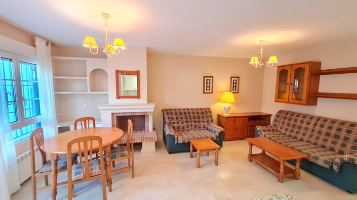 Image No.4-2 Bed Townhouse for sale