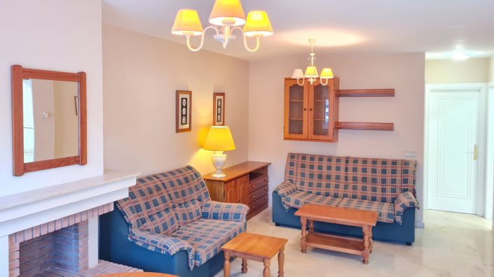 Image No.5-2 Bed Townhouse for sale