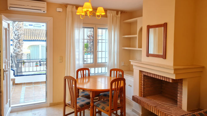 Image No.7-2 Bed Townhouse for sale