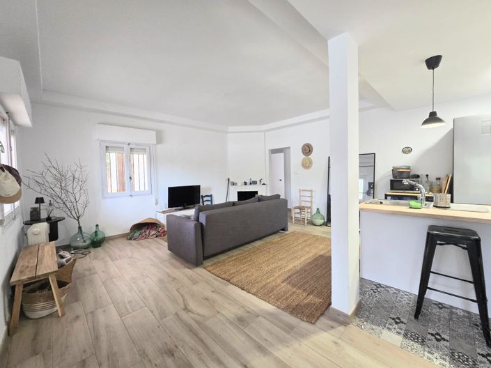 Image No.3-3 Bed Country House for sale