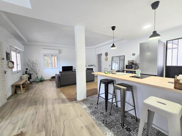 Image No.4-3 Bed Country House for sale