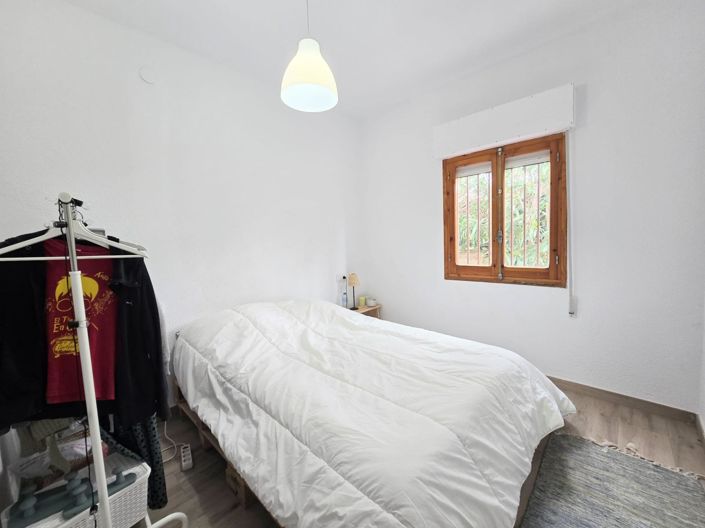 Image No.7-3 Bed Country House for sale