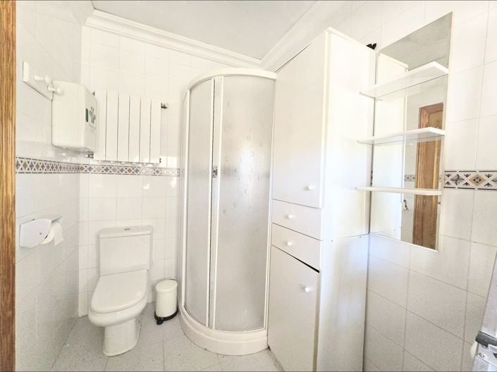 Image No.10-4 Bed Country House for sale