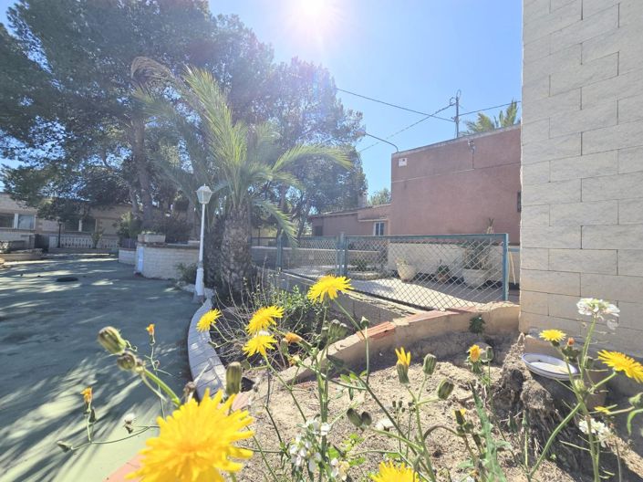 Image No.14-4 Bed Country House for sale