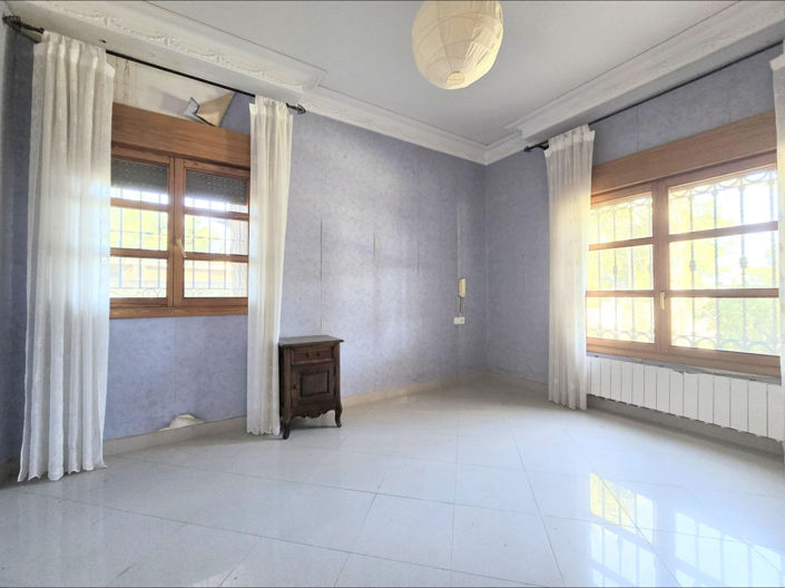 Image No.9-4 Bed Country House for sale