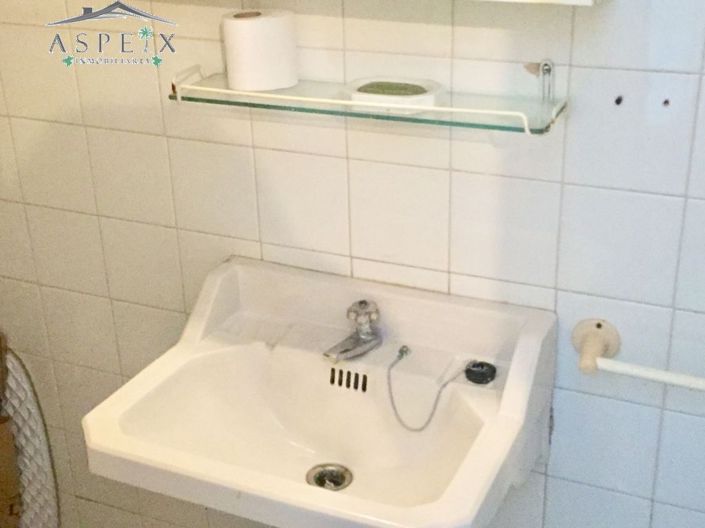 Image No.14-7 Bed Villa for sale