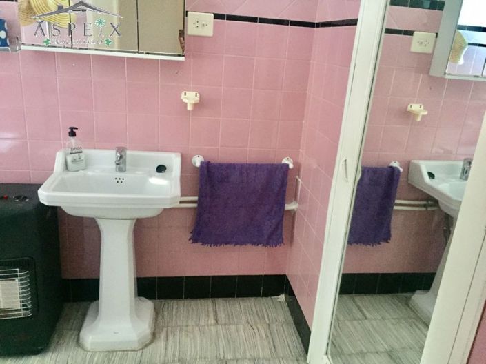 Image No.15-7 Bed Villa for sale