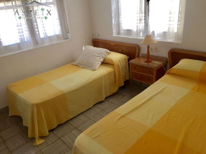 Image No.16-7 Bed Villa for sale