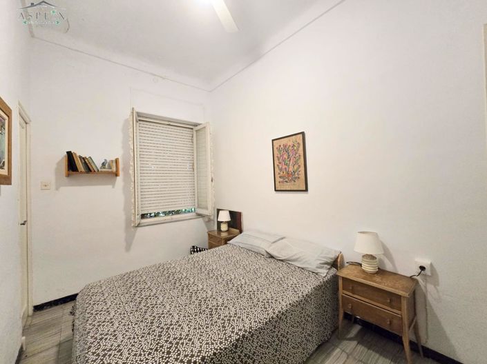 Image No.19-7 Bed Villa for sale