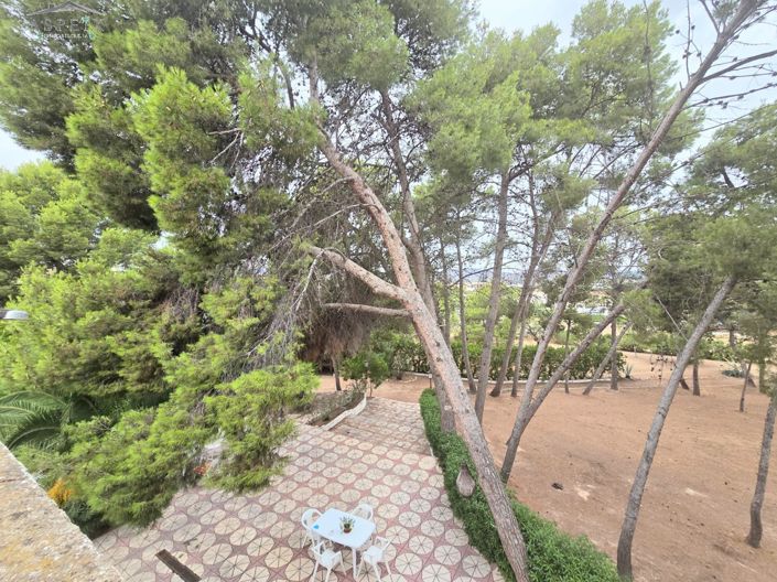 Image No.21-7 Bed Villa for sale