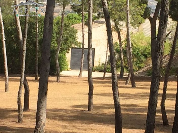 Image No.22-7 Bed Villa for sale