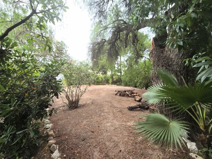 Image No.24-7 Bed Villa for sale