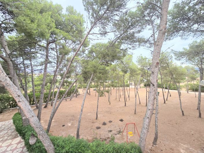 Image No.25-7 Bed Villa for sale