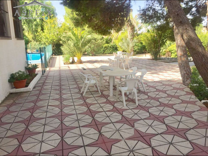 Image No.3-7 Bed Villa for sale