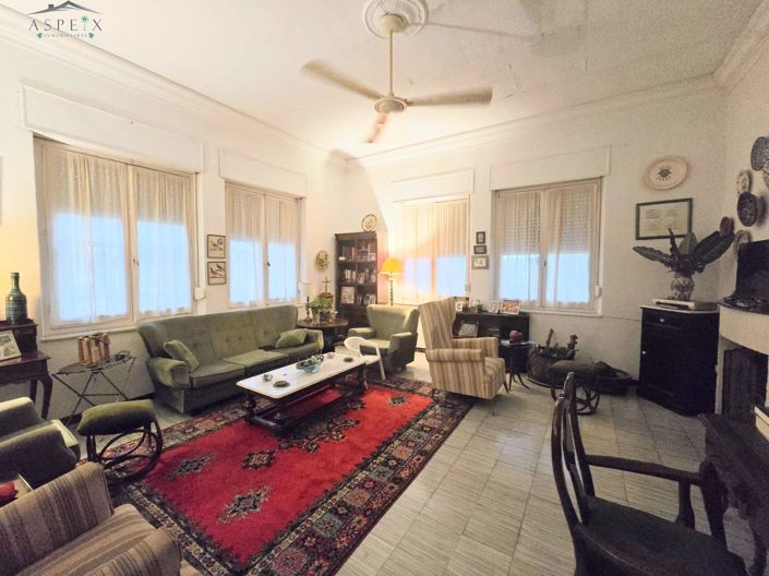 Image No.6-7 Bed Villa for sale