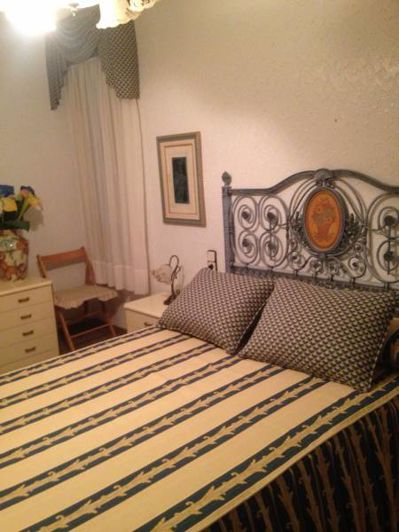 Image No.10-Maison de campagne de 3 chambres à vendre à Sax