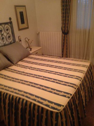 Image No.11-Maison de campagne de 3 chambres à vendre à Sax