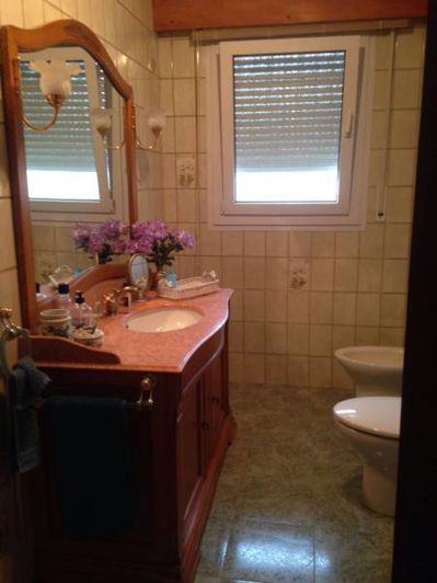 Image No.12-Maison de campagne de 3 chambres à vendre à Sax