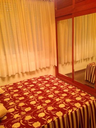 Image No.16-Maison de campagne de 3 chambres à vendre à Sax