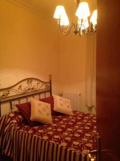 Image No.17-Maison de campagne de 3 chambres à vendre à Sax