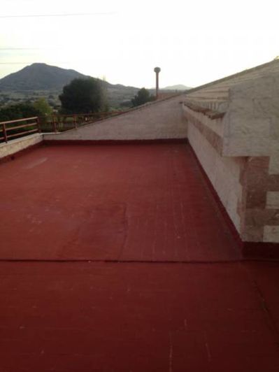 Image No.22-Maison de campagne de 3 chambres à vendre à Sax