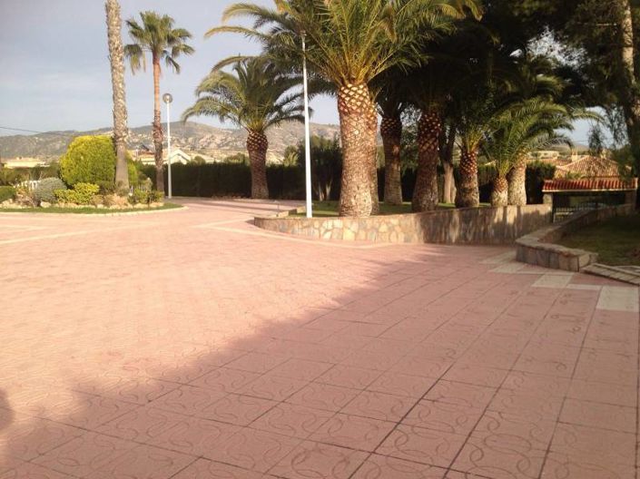 Image No.30-Maison de campagne de 3 chambres à vendre à Sax