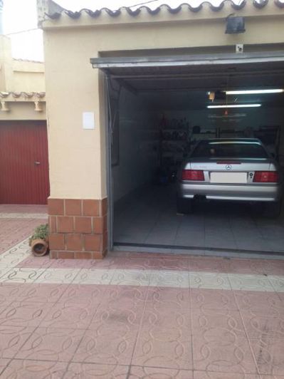 Image No.31-Maison de campagne de 3 chambres à vendre à Sax