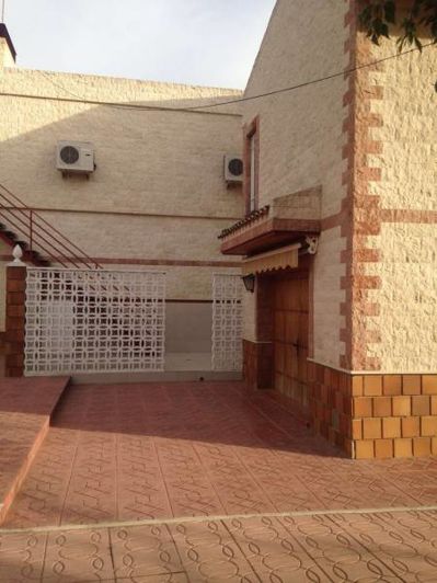 Image No.33-Maison de campagne de 3 chambres à vendre à Sax