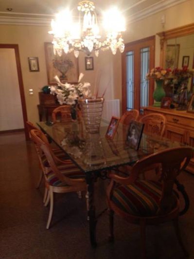 Image No.5-Maison de campagne de 3 chambres à vendre à Sax