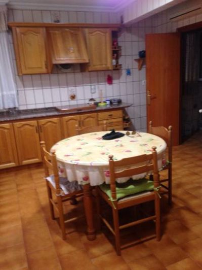 Image No.7-Maison de campagne de 3 chambres à vendre à Sax