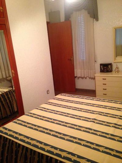 Image No.9-Maison de campagne de 3 chambres à vendre à Sax