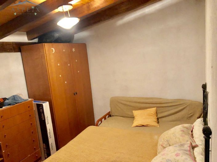 Image No.10-4 Bed Country House for sale