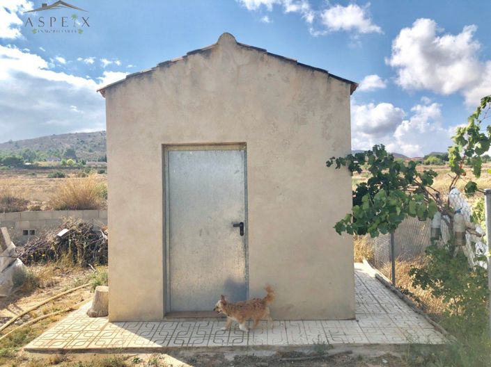 Image No.16-4 Bed Country House for sale